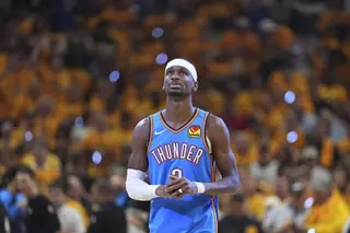 ينضم لقائمة المستحوذين.. نجم NBA يقرر الاستثمار في أتلتيكو مدريد 09 أكتوبر 2026 11:28 م
